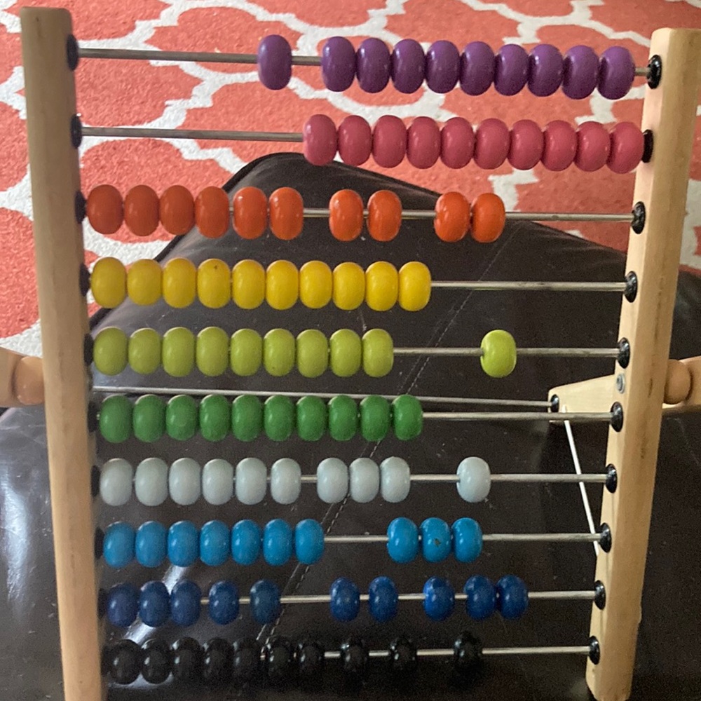 Abacus